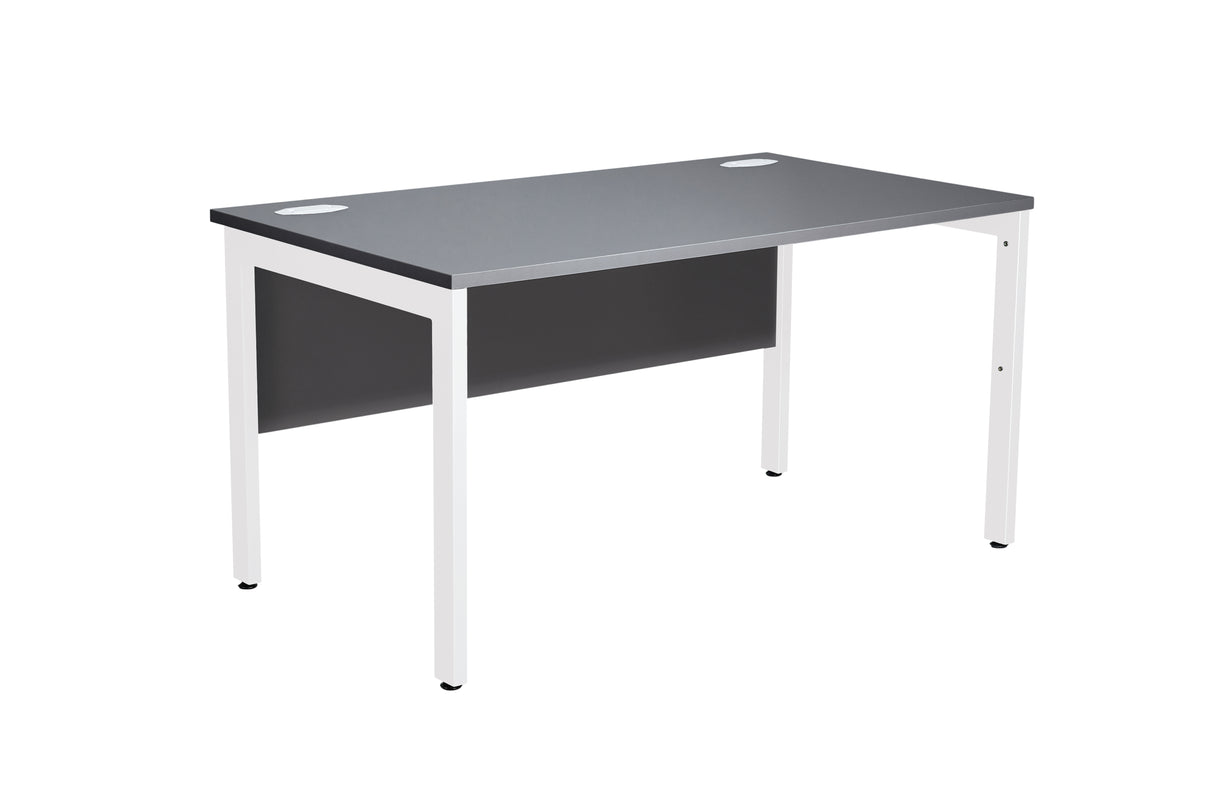 Freestanding Bench Desking