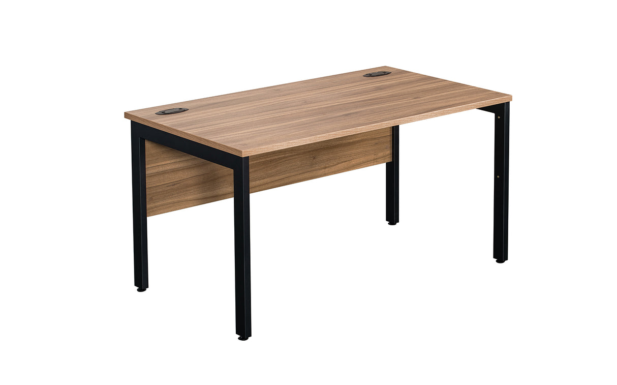 Freestanding Bench Desking