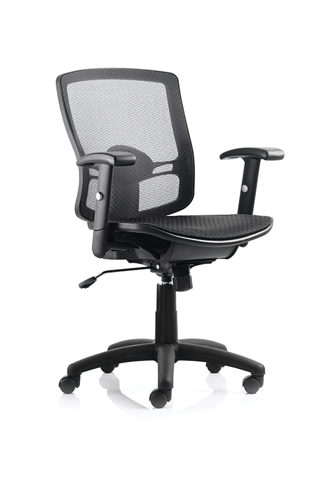 Palma Operator Chair