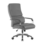 PATRIOT High Back Managers Chair