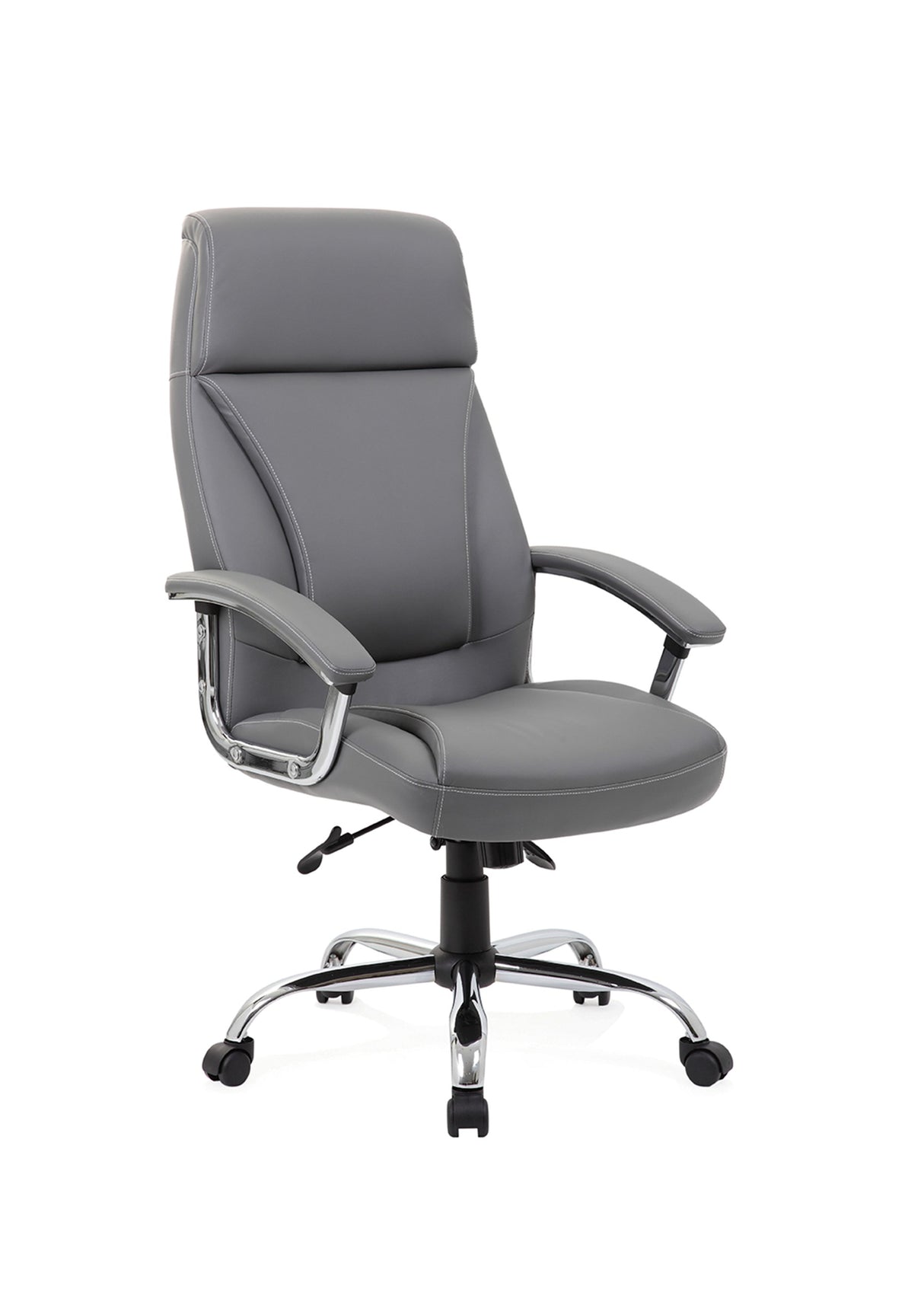 PENZ Executive High Back Chair