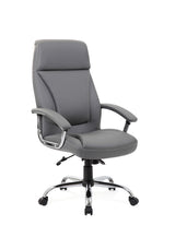 PENZ Executive High Back Chair