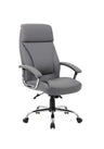 PENZ Executive High Back Chair
