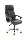 PENZ Executive High Back Chair