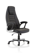 Metro Executive Office Chair