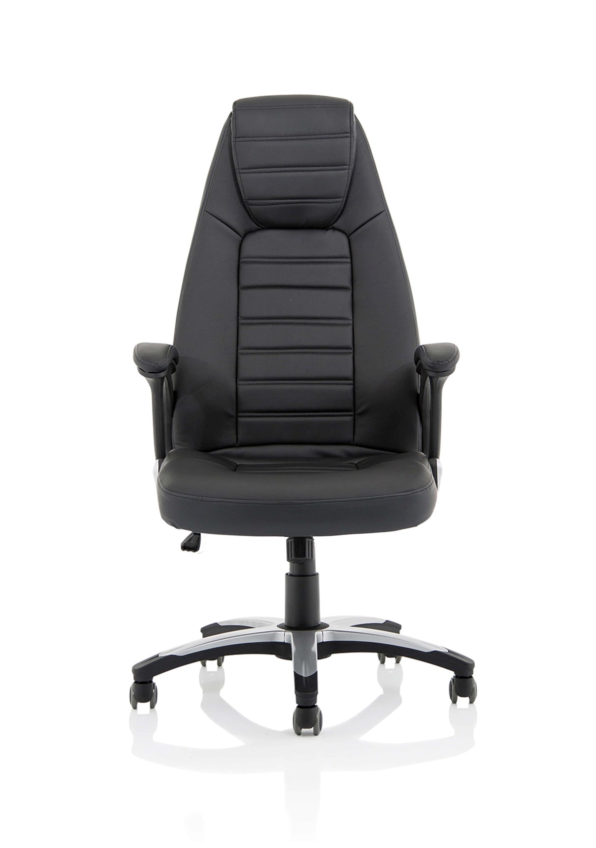 Metro Executive Office Chair