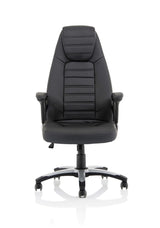 Metro Executive Office Chair