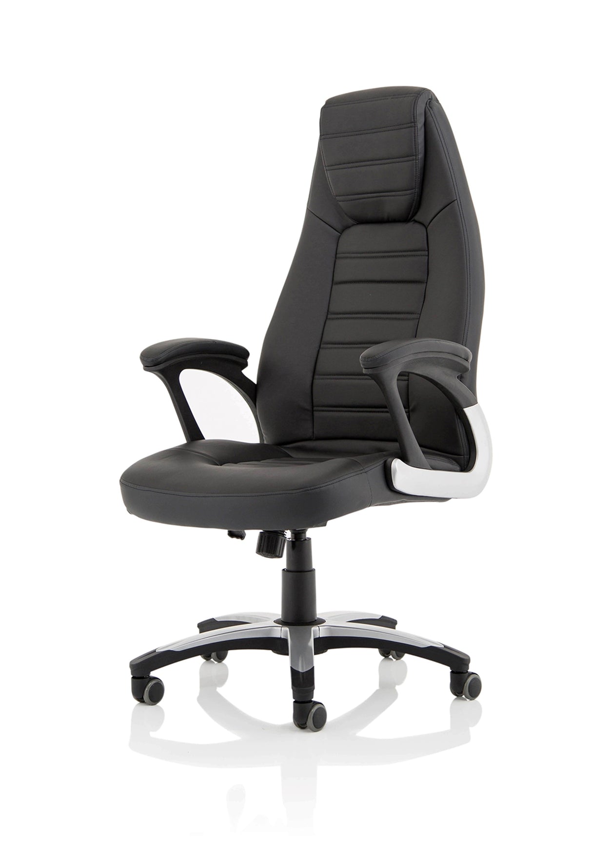 Metro Executive Office Chair