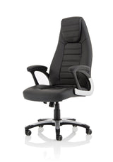 Metro Executive Office Chair