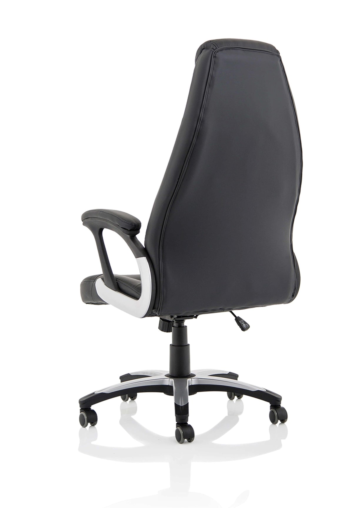 Metro Executive Office Chair