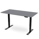 R800 Dual Motor Height Adjustable Desk