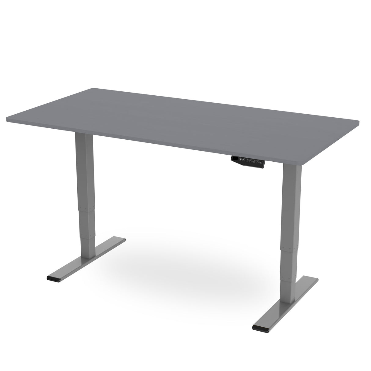 R800 Dual Motor Height Adjustable Desk