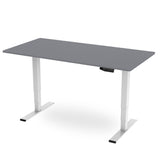 R800 Dual Motor Height Adjustable Desk