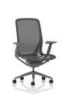 Lum Mesh Task Chair