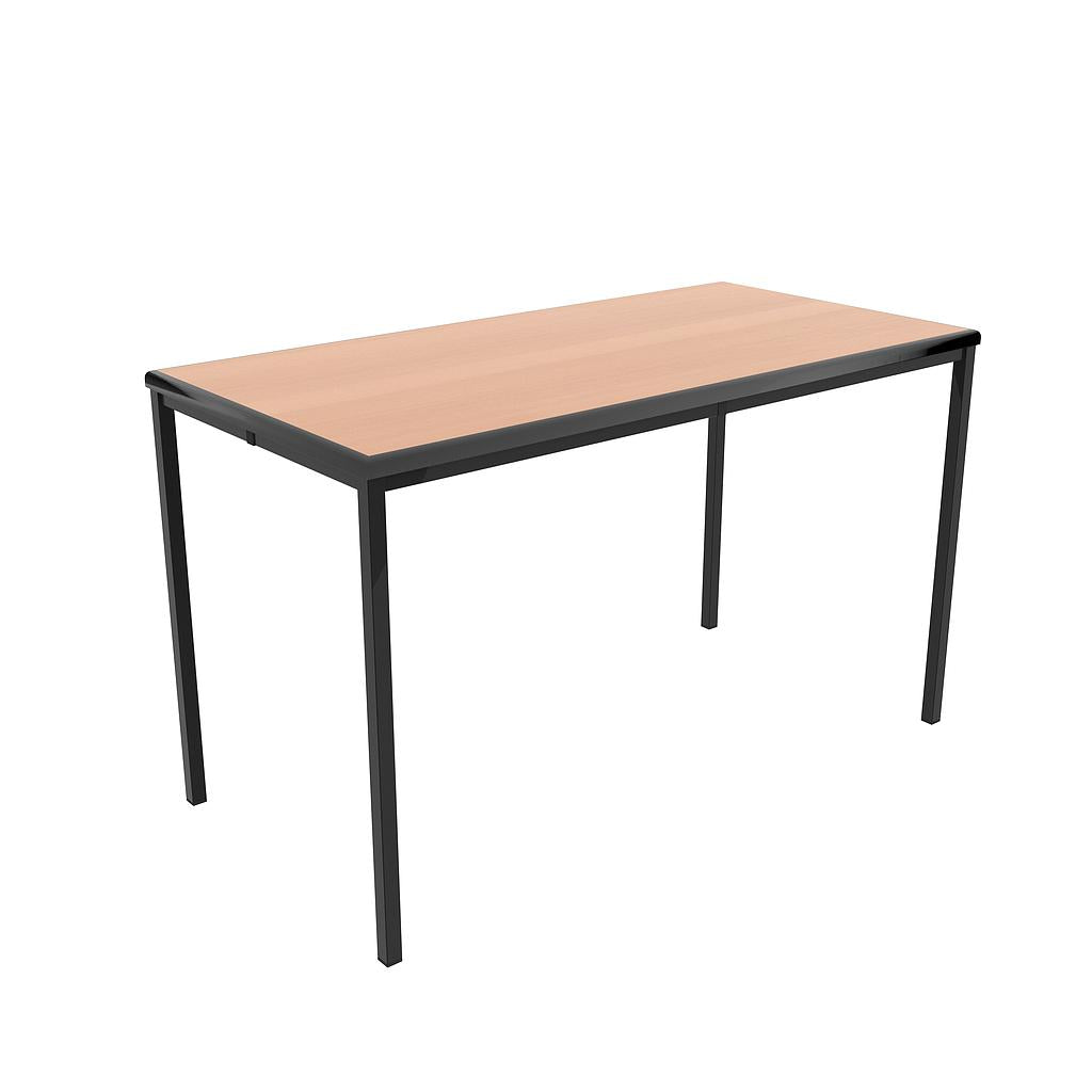 760High 4 Legged Table