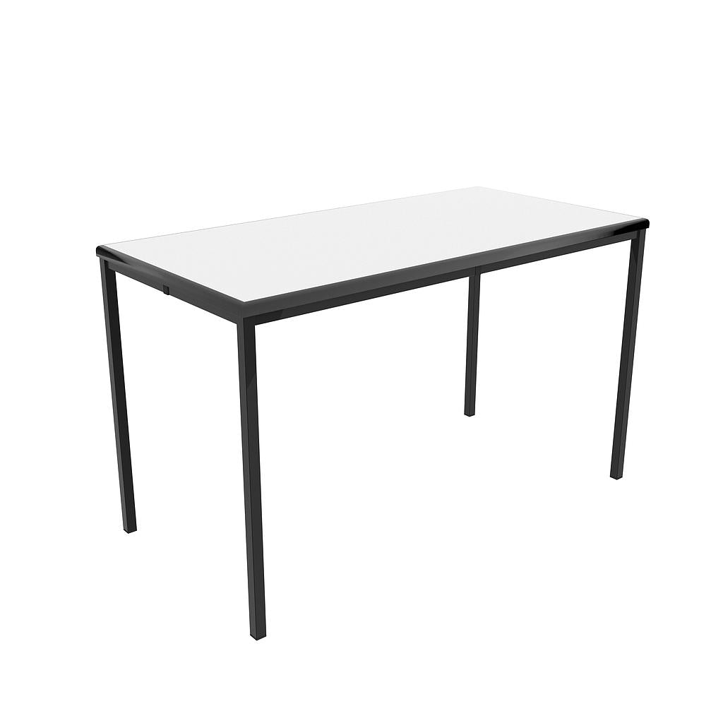 760High 4 Legged Table