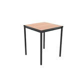 760High 4 Legged Table