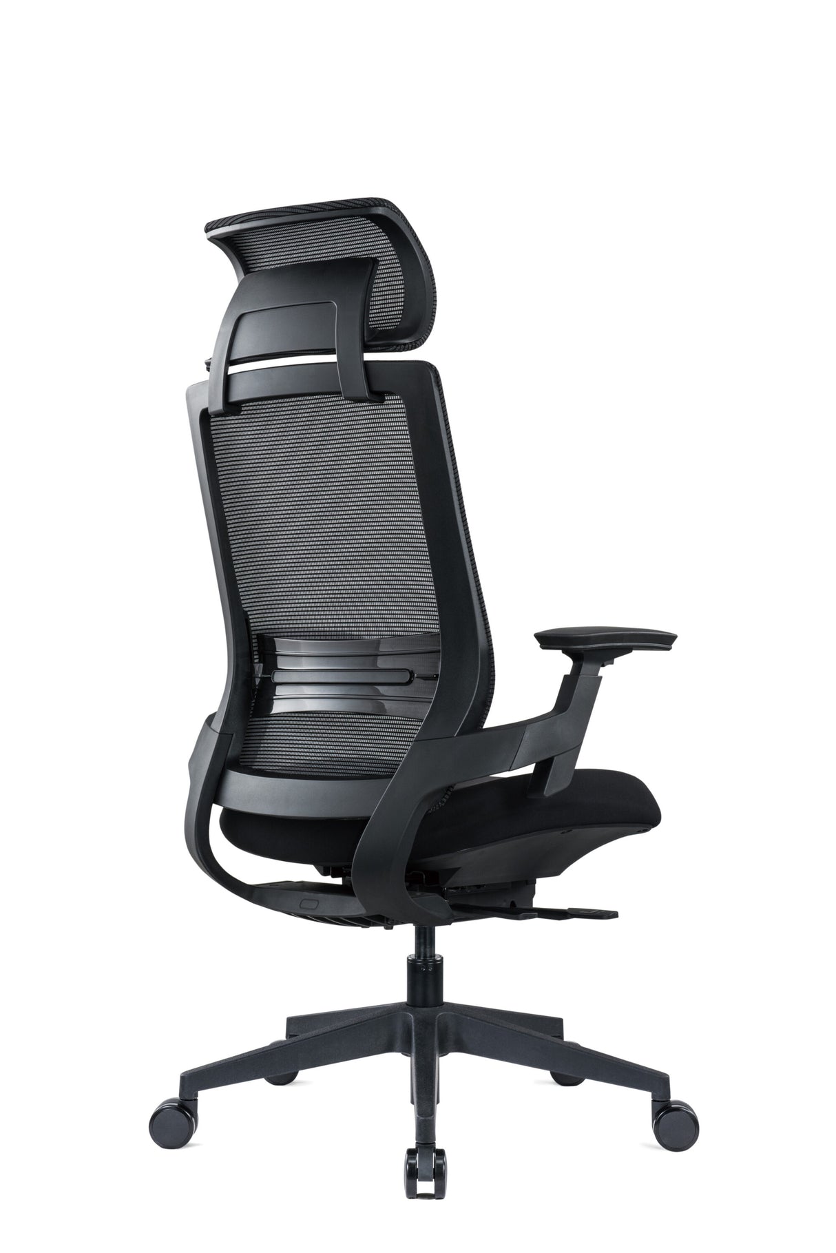 Tenm Executive Ergonomic Chair