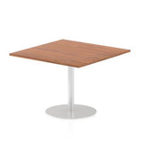 Italia Square Table