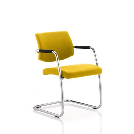 Havanna Meeting Room Arm Chair