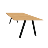 ALA Rectangular Meeting Room Table