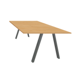 ALA Rectangular Meeting Room Table