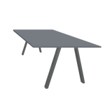 ALA Rectangular Meeting Room Table