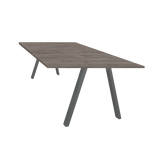 ALA Rectangular Meeting Room Table