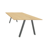 ALA Rectangular Meeting Room Table