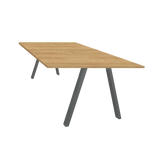 ALA Rectangular Meeting Room Table