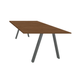 ALA Rectangular Meeting Room Table