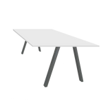 ALA Rectangular Meeting Room Table