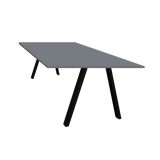 ALA Rectangular Meeting Room Table