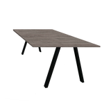 ALA Rectangular Meeting Room Table