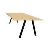 ALA Rectangular Meeting Room Table