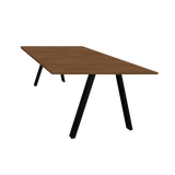 ALA Rectangular Meeting Room Table