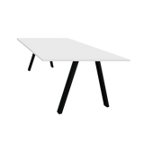 ALA Rectangular Meeting Room Table