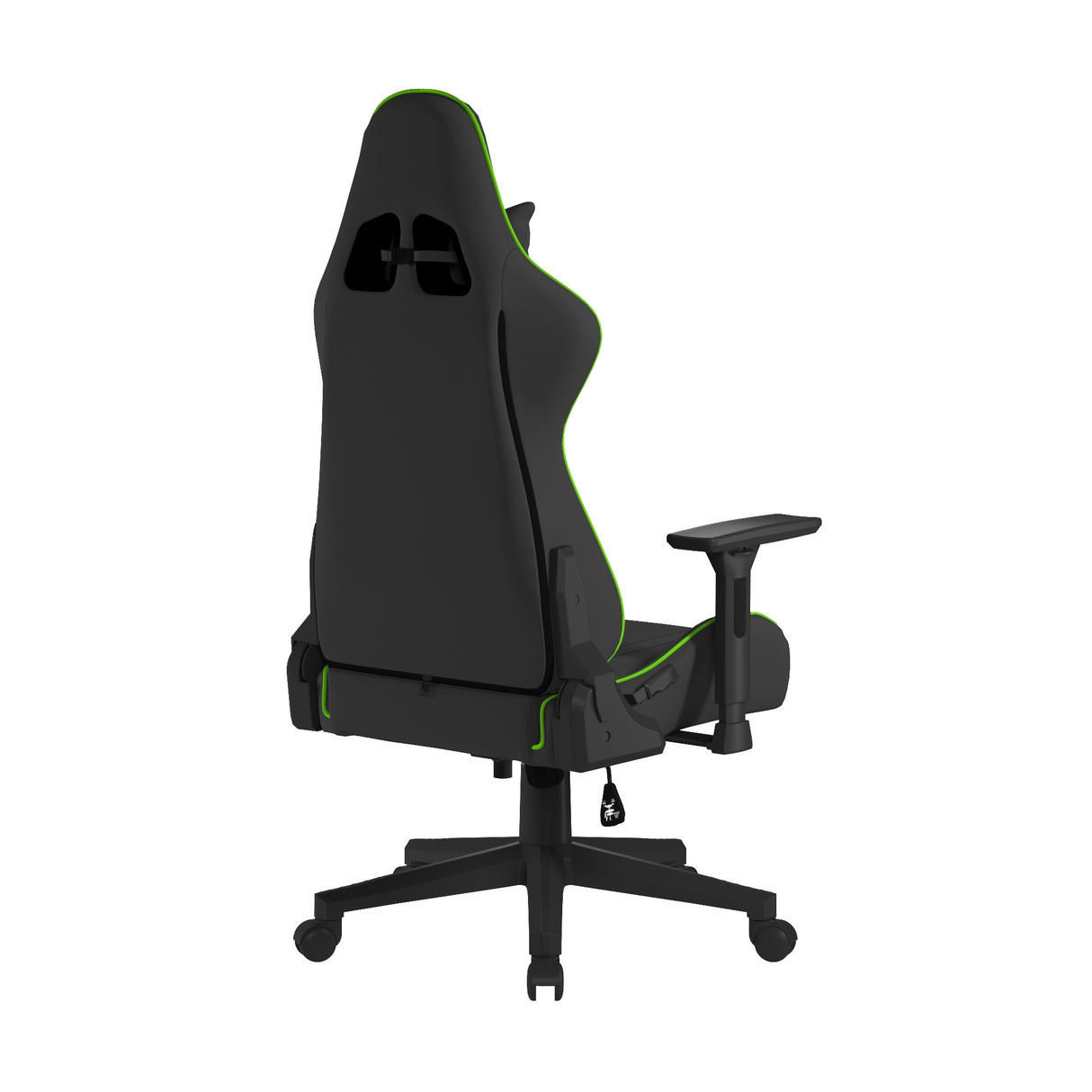 Ap Ergonomic Gaming Chair