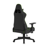 Ap Ergonomic Gaming Chair