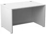 Contract Modular Base Reception Unit