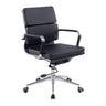 Avan Medium Back Executive Chair (selection of colours)