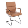 Avan Executive Cantilever Arm Chair (selection of colours)