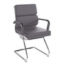 Avan Executive Cantilever Arm Chair (selection of colours)