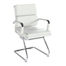 Avan Executive Cantilever Arm Chair (selection of colours)