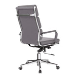 Avan High Back Executive Chair (selection of colours)