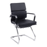 Avan Executive Cantilever Arm Chair (selection of colours)