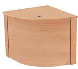 Contract Modular Base Reception Unit