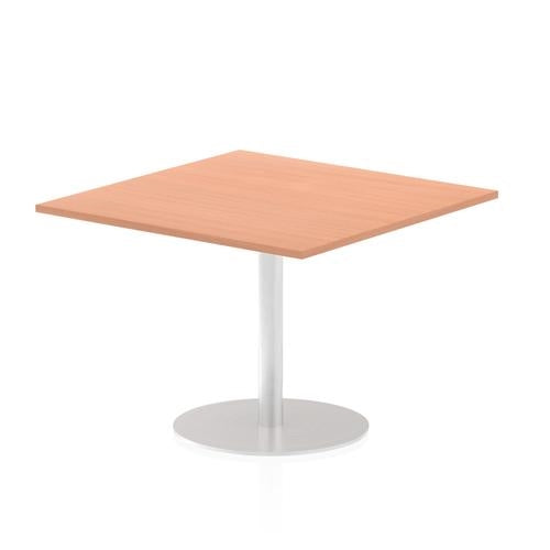 Italia Square Table