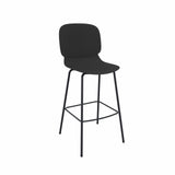 REVL3 Bistro 4 Legged Stool