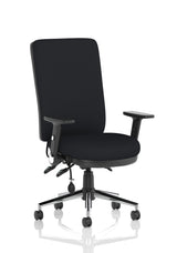 CHI High Back Task Chair